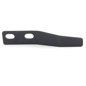 Juki 137 - 04002 İlik Lbh1790 Kapak Tırnağı