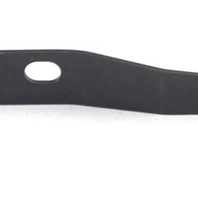 Juki 137 - 04002 İlik Lbh1790 Kapak Tırnağı