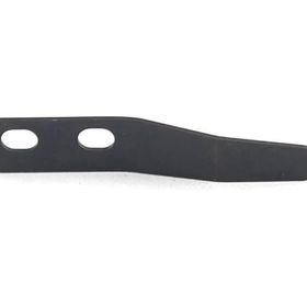 Juki 137 - 04002 İlik Lbh1790 Kapak Tırnağı