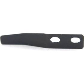 Juki 137 - 04002 İlik Lbh1790 Kapak Tırnağı