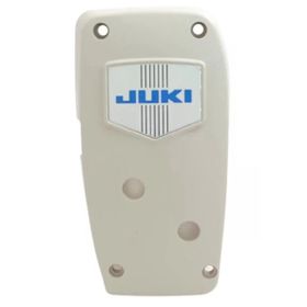 Juki 226 - 80250 LBH3188 Çiftiğne Ön Kapak