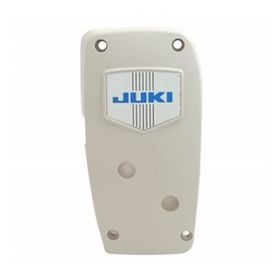 Juki 226 - 80250 LBH3188 Çiftiğne Ön Kapak