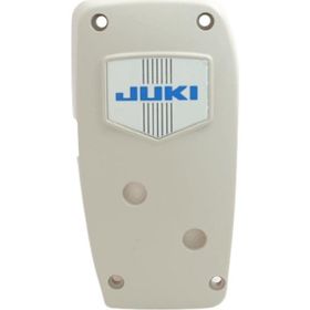 Juki 226 - 80250 LBH3188 Çiftiğne Ön Kapak