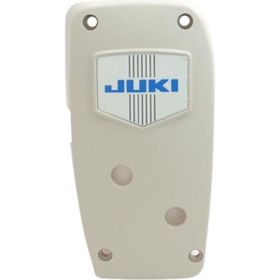 Juki 226 - 80250 LBH3188 Çiftiğne Ön Kapak