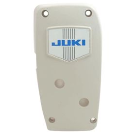 Juki 226 - 80250 LBH3188 Çiftiğne Ön Kapak