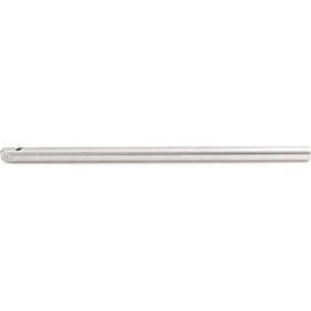 Juki 228 - 87004 Ddl9000 Düz Kalın Dip İğne Mili