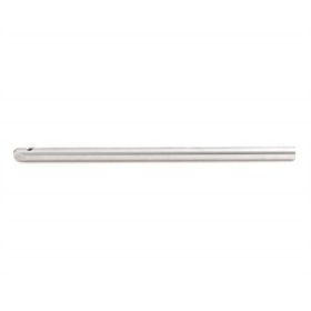 Juki 228 - 87004 Ddl9000 Düz Kalın Dip İğne Mili