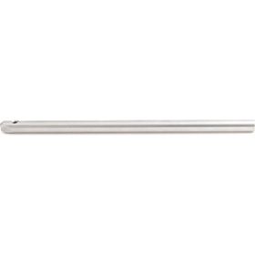 Juki 228 - 87004 Ddl9000 Düz Kalın Dip İğne Mili