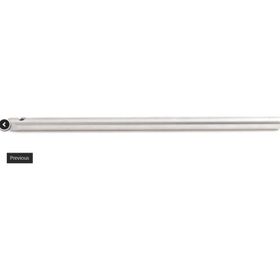 Juki 228 - 87004 Ddl9000 Düz Kalın Dip İğne Mili