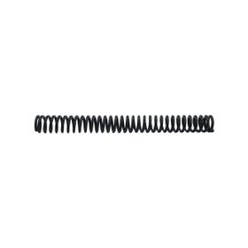 Juki 229 - 07406 8700 Düz Makine Ayak Baskı Yayı