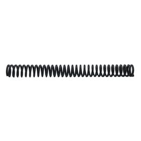 Juki 229 - 07406 8700 Düz Makine Ayak Baskı Yayı