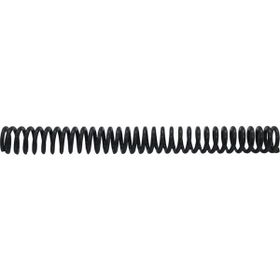 Juki 229 - 07406 8700 Düz Makine Ayak Baskı Yayı