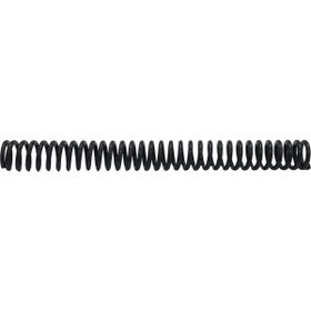 Juki 229 - 07406 8700 Düz Makine Ayak Baskı Yayı
