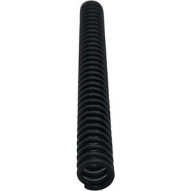 Juki 229 - 07406 8700 Düz Makine Ayak Baskı Yayı