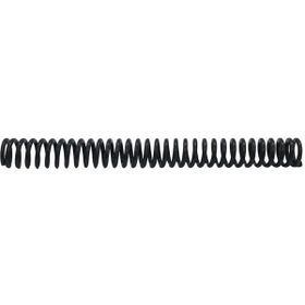 Juki 229 - 07406 8700 Düz Makine Ayak Baskı Yayı