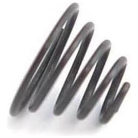 Juki 229 - 62005 Overlok Tansiyon Yayı