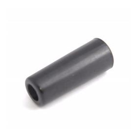 Juki 400 - 09320 İlik Burç
