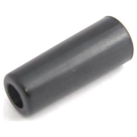 Juki 400 - 09320 İlik Burç