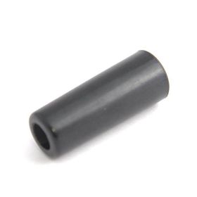 Juki 400 - 09320 İlik Burç