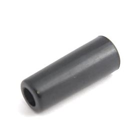 Juki 400 - 09320 İlik Burç