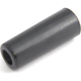 Juki 400 - 09320 İlik Burç