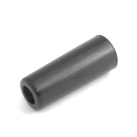 Juki 400 - 09320 İlik Burç