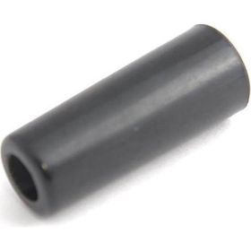 Juki 400 - 09320 İlik Burç