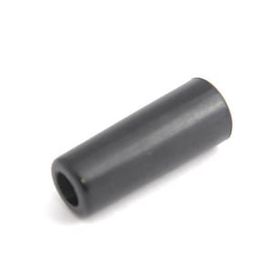 Juki 400 - 09320 İlik Burç