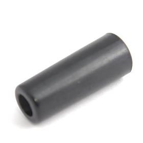 Juki 400 - 09320 İlik Burç