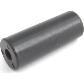 Juki 400 - 09320 İlik Burç