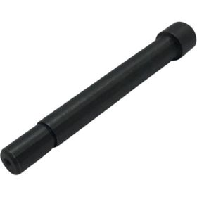 Juki 400 - 09321 İlik Kol Pimi