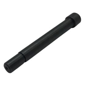 Juki 400 - 09321 İlik Kol Pimi