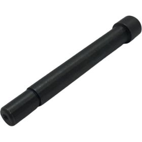 Juki 400 - 09321 İlik Kol Pimi
