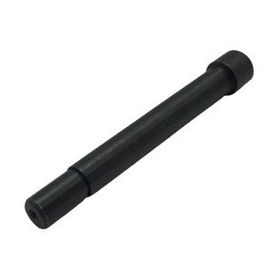 Juki 400 - 09321 İlik Kol Pimi