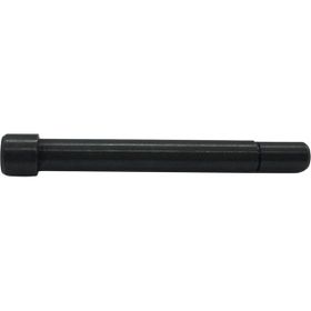 Juki 400 - 09321 İlik Kol Pimi