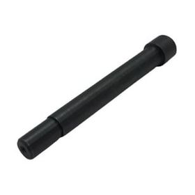 Juki 400 - 09321 İlik Kol Pimi