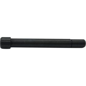 Juki 400 - 09321 İlik Kol Pimi