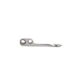 Juki 400 - 12403 Elektronik Çiftiğne Hareketli Bıçak