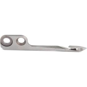 Juki 400 - 12403 Elektronik Çiftiğne Hareketli Bıçak
