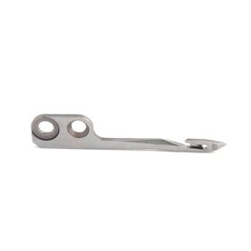 Juki 400 - 12403 Elektronik Çiftiğne Hareketli Bıçak