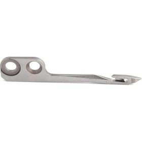 Juki 400 - 12403 Elektronik Çiftiğne Hareketli Bıçak