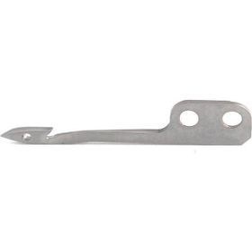 Juki 400 - 12403 Elektronik Çiftiğne Hareketli Bıçak