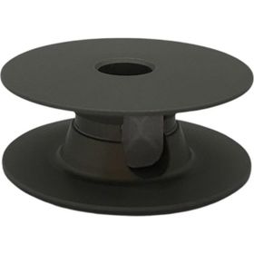Juki 400 - 66272 Apw - 192 Alüminyum Flato Masurası