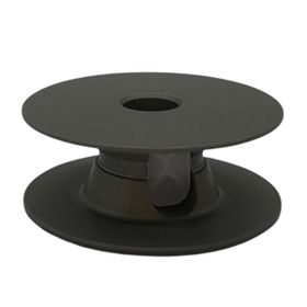 Juki 400 - 66272 Apw - 192 Alüminyum Flato Masurası