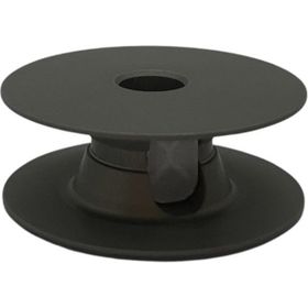 Juki 400 - 66272 Apw - 192 Alüminyum Flato Masurası