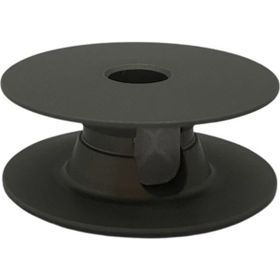 Juki 400 - 66272 Apw - 192 Alüminyum Flato Masurası