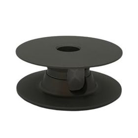 Juki 400 - 66272 Apw - 192 Alüminyum Flato Masurası