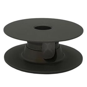 Juki 400 - 66272 Apw - 192 Alüminyum Flato Masurası