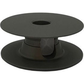 Juki 400 - 66272 Apw - 192 Alüminyum Flato Masurası