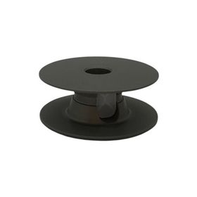 Juki 400 - 66272 Apw - 192 Alüminyum Flato Masurası